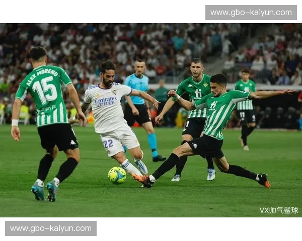 西甲体育品牌：激情、风格与生活方式的融合