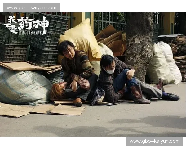 《巅峰对垒,星耀东方:当中国男篮遇上高卢雄鸡,这一战不止是胜负》