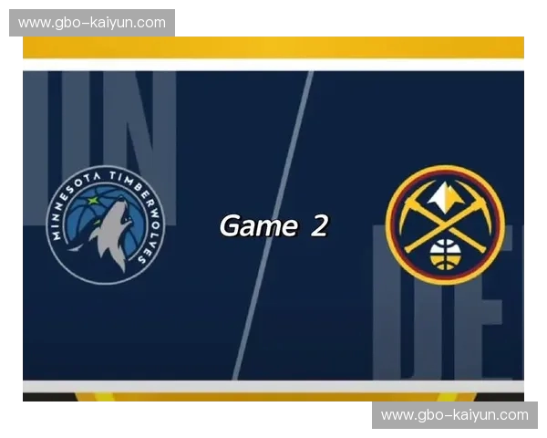 铁血与天赋的终极碰撞:当克利夫兰骑士遇上明尼苏达森林狼,谁才是新时代的王?