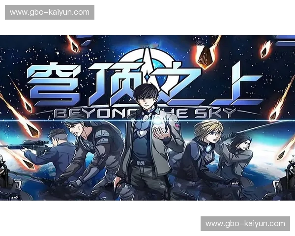 德法之巅的宿命绝响:重回2016马赛之夜,见证铁血与浪漫的终极碰撞