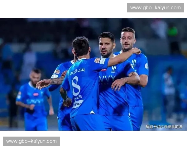 亚洲之巅的权力游戏:利雅得希拉尔与塔什干棉农的铁血碰撞