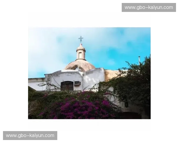 维克vs:定义不被定义的时代,在冲突中寻找潮流的终极解药